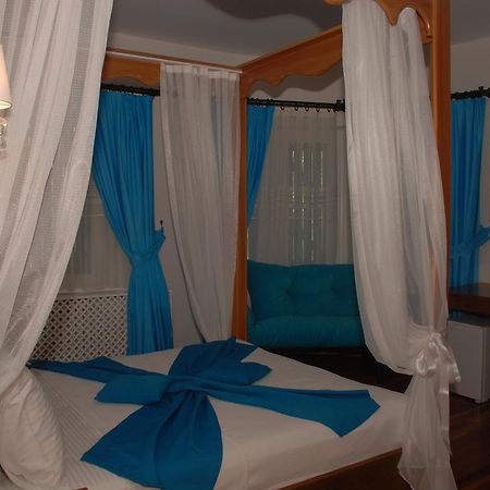 Mavi Inci Park Otel Erdek Cameră foto